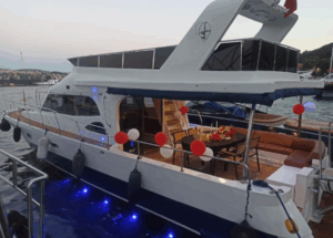 Yacht Thumbnail