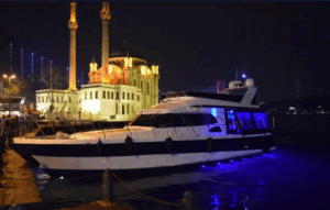 Yacht Thumbnail