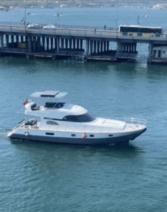 Yacht Thumbnail
