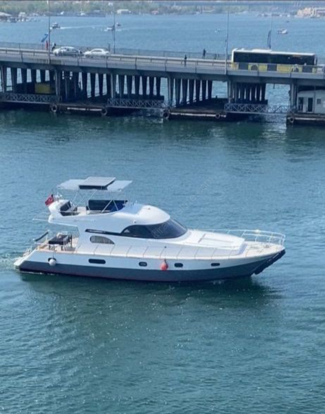 Yacht Gallery