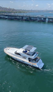 Yacht Thumbnail