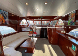 Yacht Thumbnail