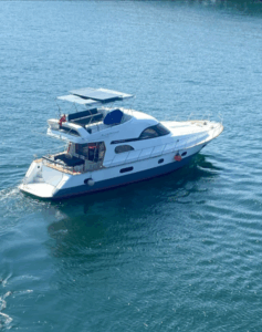 Yacht Thumbnail