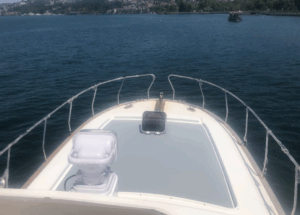 Yacht Thumbnail
