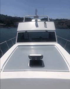Yacht Thumbnail