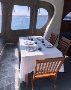 Yacht Thumbnail