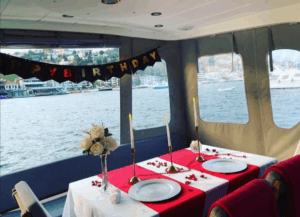 Yacht Thumbnail