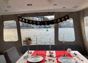 Yacht Thumbnail