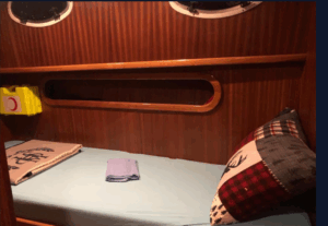 Yacht Thumbnail