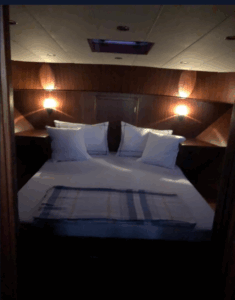 Yacht Thumbnail