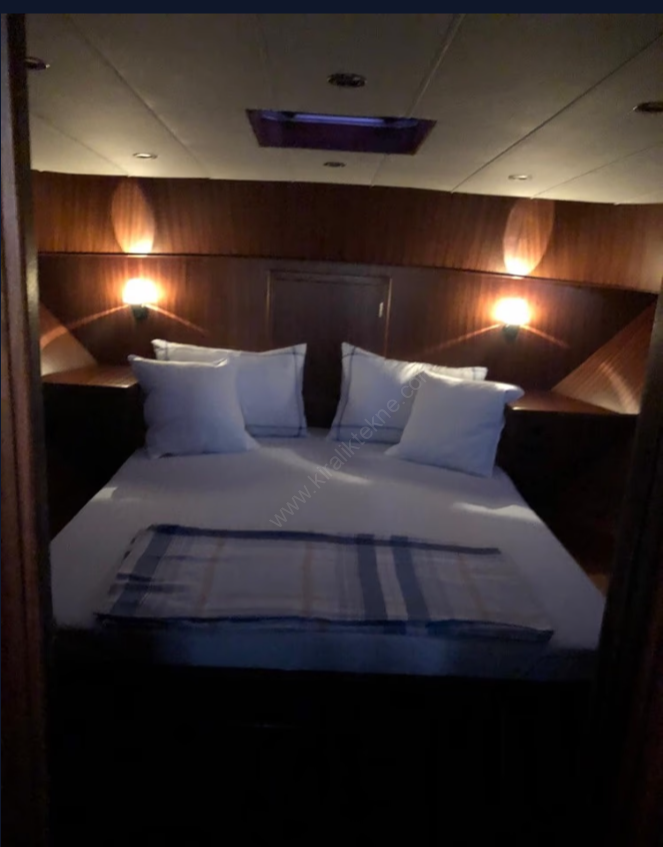 Yacht Gallery