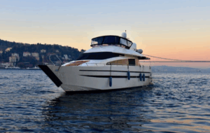 Yacht Thumbnail