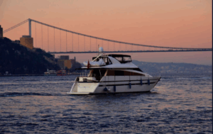 Yacht Thumbnail