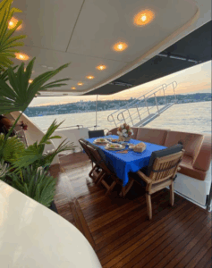 Yacht Thumbnail