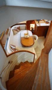 Yacht Thumbnail