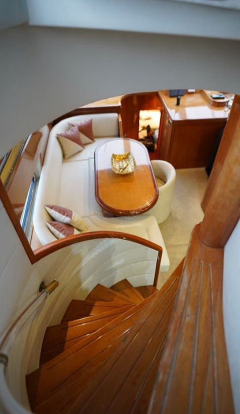 Yacht Gallery