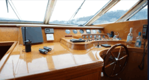Yacht Thumbnail