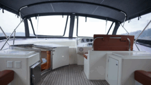 Yacht Thumbnail