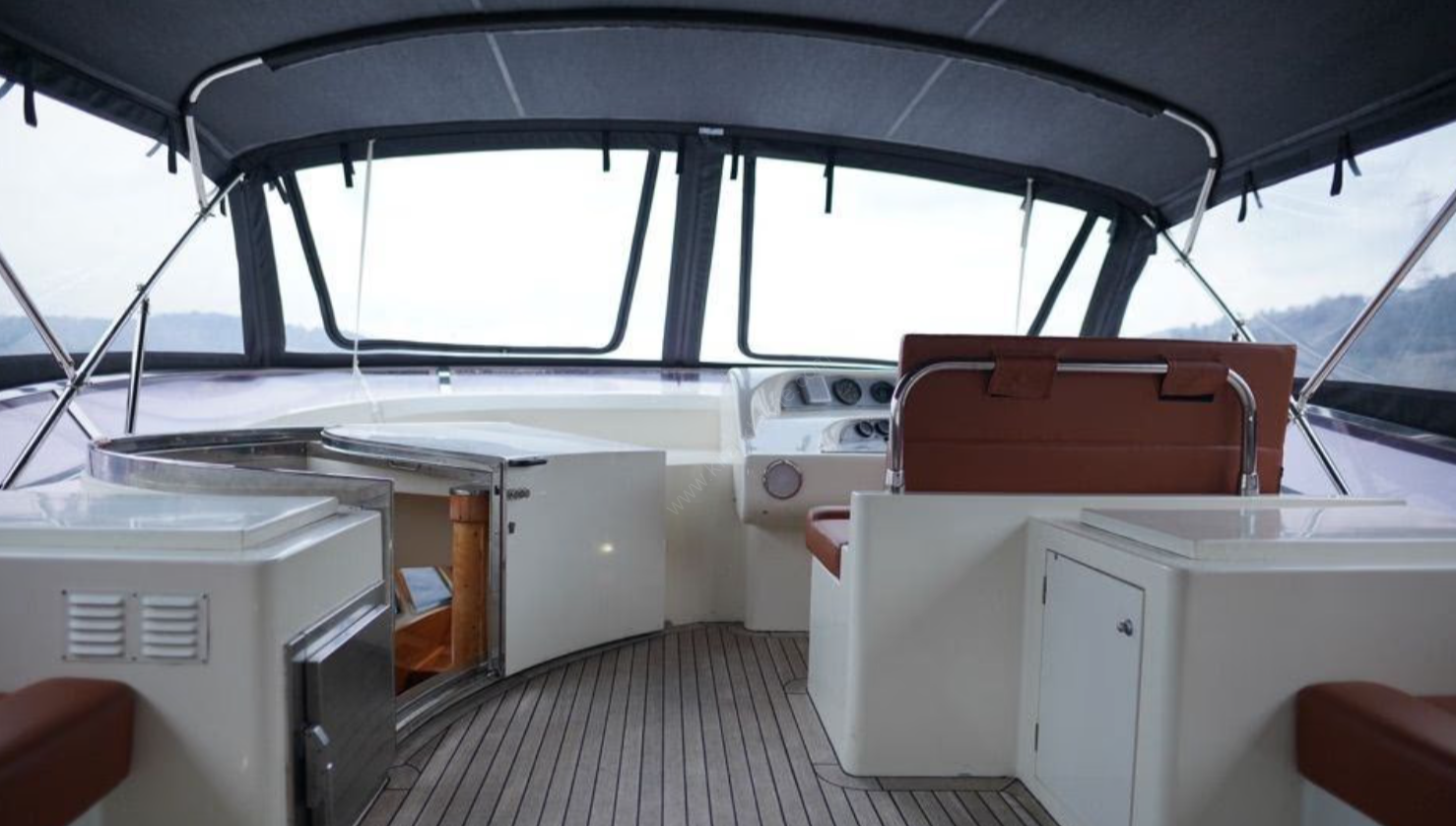 Yacht Gallery