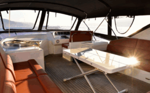 Yacht Thumbnail