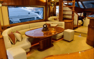 Yacht Thumbnail