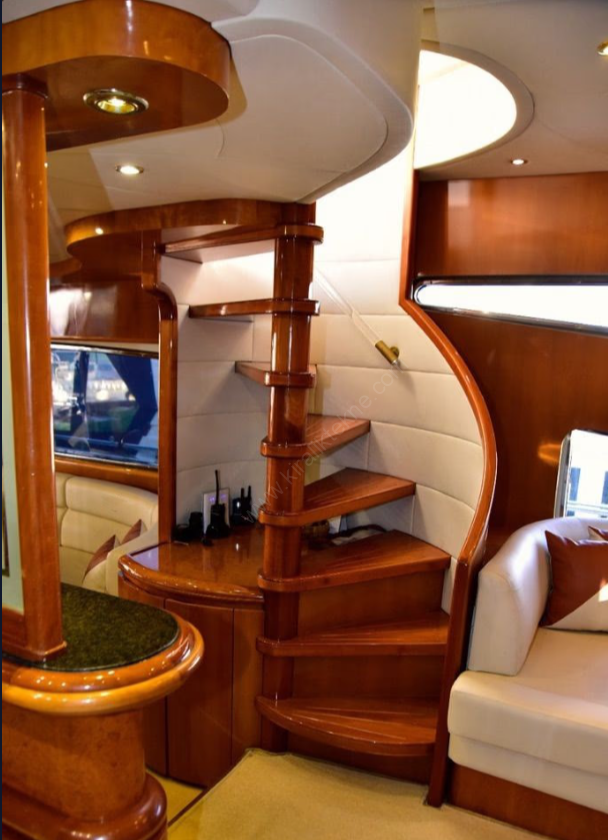 Yacht Gallery