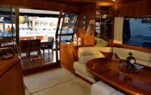 Yacht Thumbnail