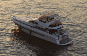 Yacht Thumbnail