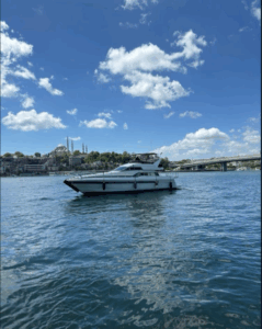 Yacht Thumbnail