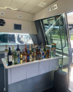 Yacht Thumbnail