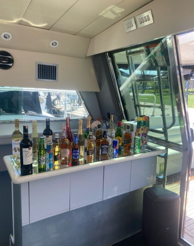 Yacht Gallery