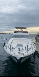 Yacht Thumbnail
