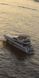 Yacht Thumbnail