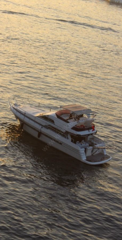 Yacht Gallery