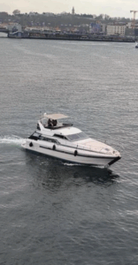 Yacht Thumbnail