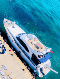 Yacht Thumbnail