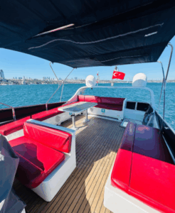 Yacht Thumbnail