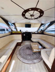 Yacht Thumbnail