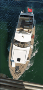 Yacht Thumbnail