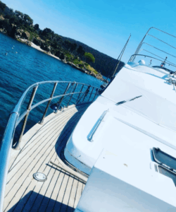 Yacht Thumbnail
