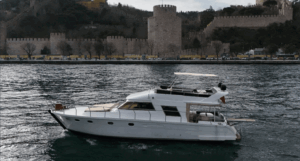 Yacht Thumbnail