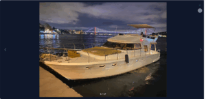 Yacht Thumbnail