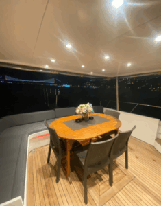 Yacht Thumbnail