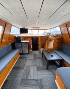 Yacht Thumbnail