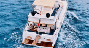 Yacht Thumbnail