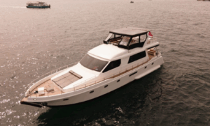 Yacht Thumbnail