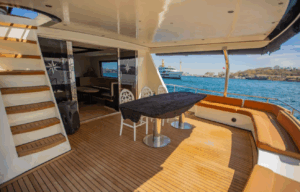 Yacht Thumbnail