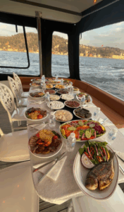 Yacht Thumbnail