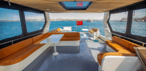 Yacht Thumbnail