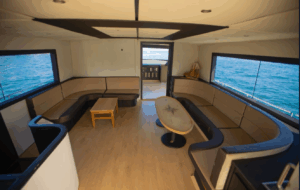 Yacht Thumbnail